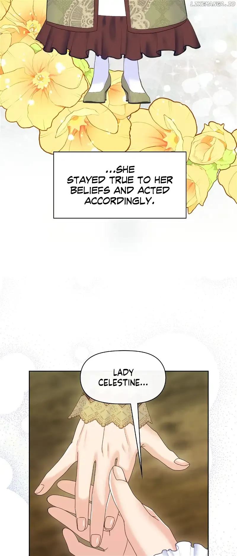 Royal Redemption Chapter 53 Online - página 56