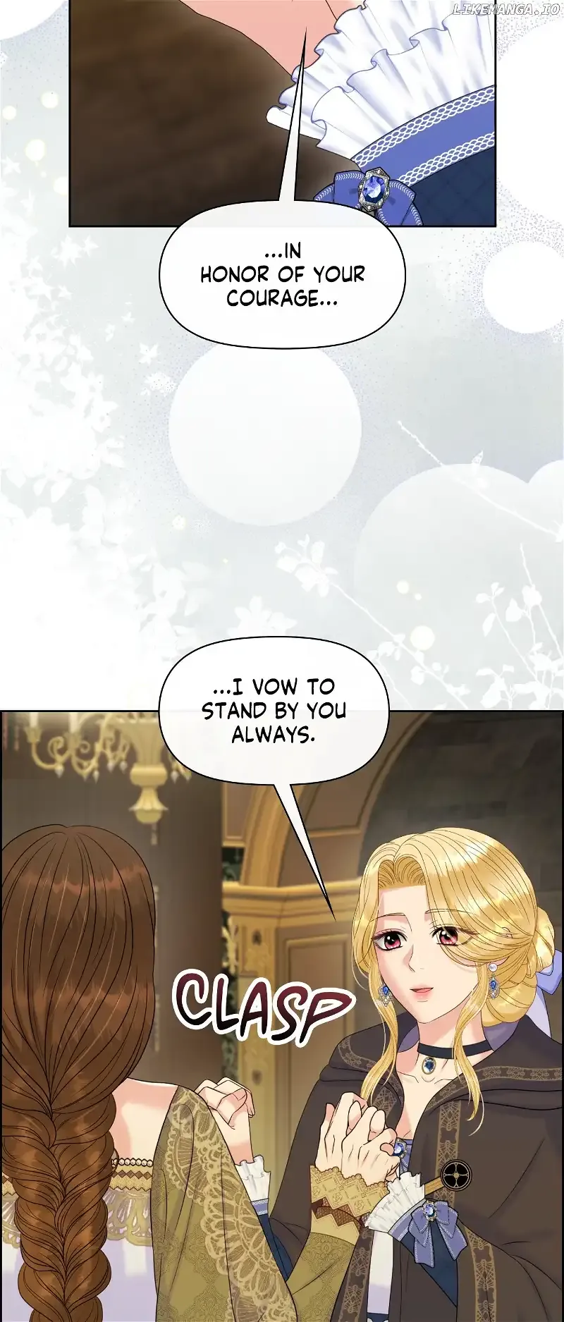 Royal Redemption Chapter 53 Online - página 57