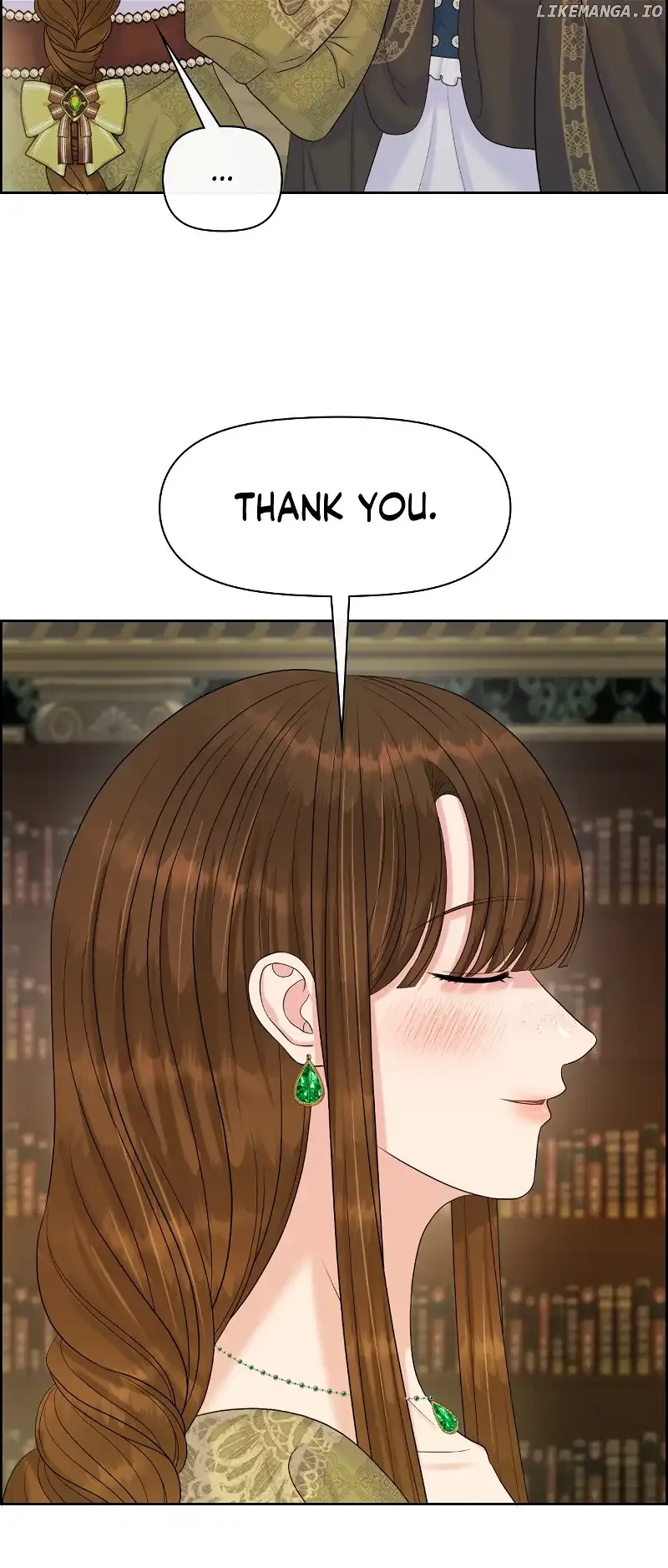 Royal Redemption Chapter 53 Online - página 58