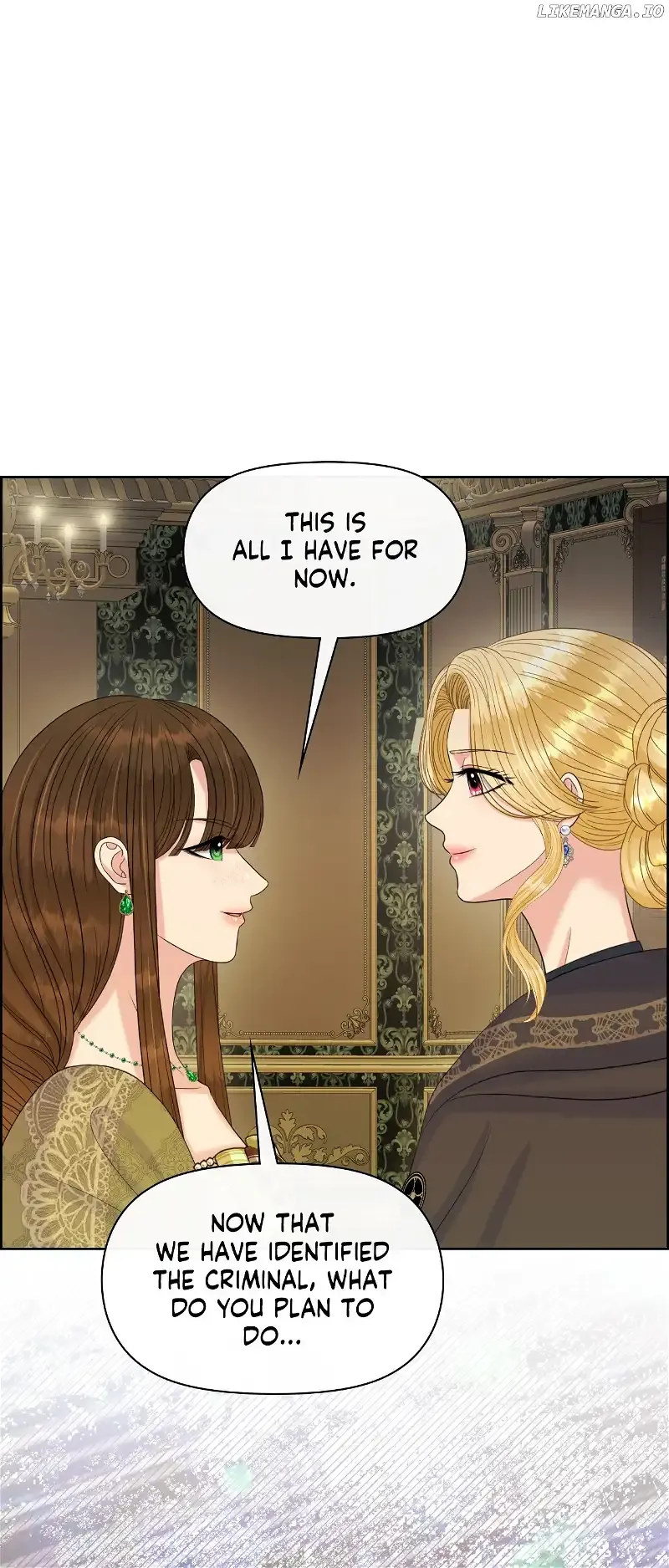 Royal Redemption Chapter 53 Online - página 59
