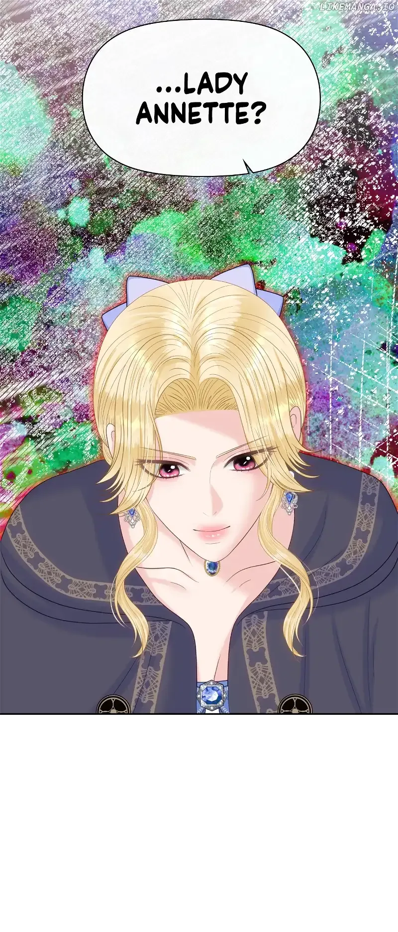 Royal Redemption Chapter 53 Online - página 60