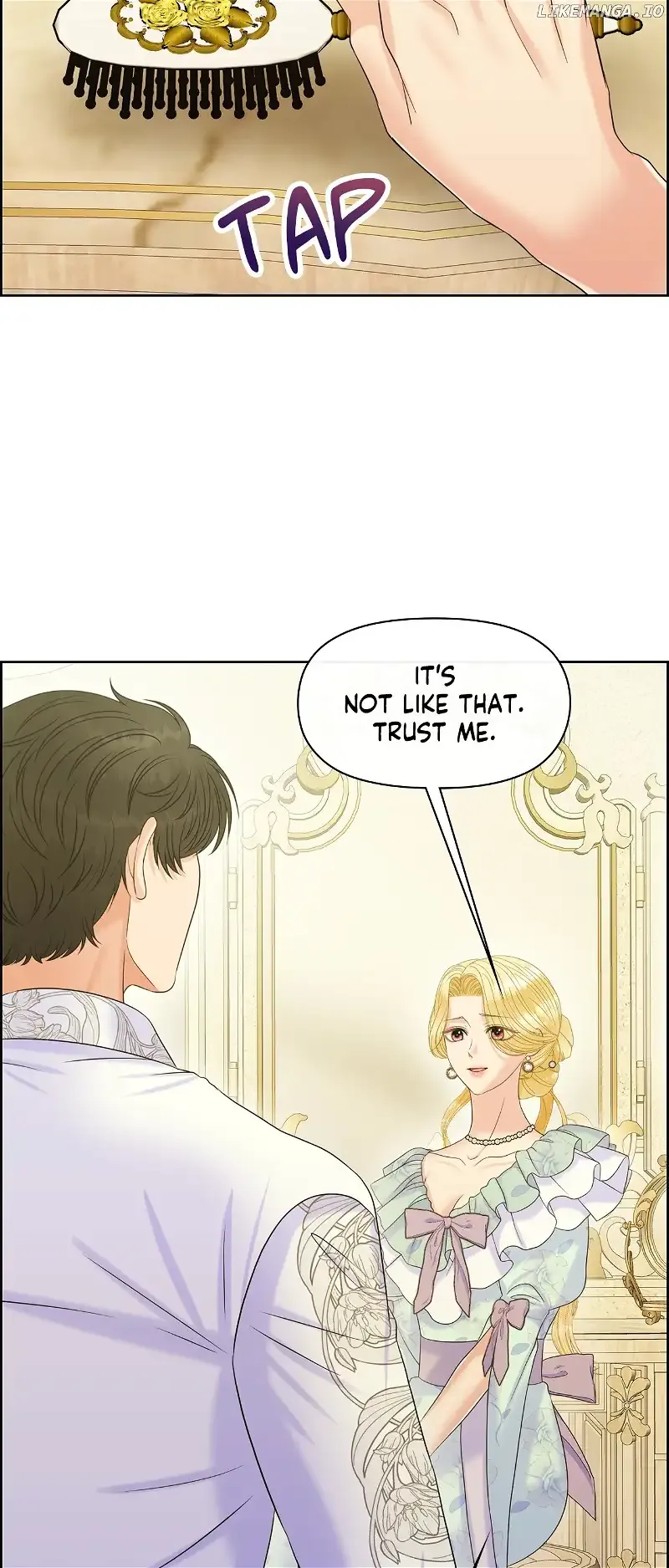 Royal Redemption Chapter 54 Online - página 5