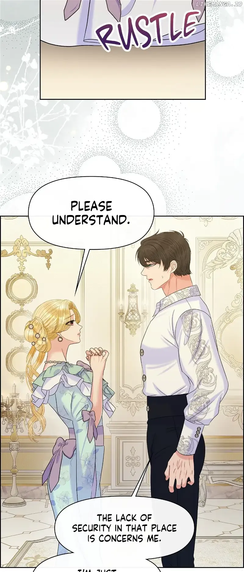 Royal Redemption Chapter 54 Online - página 7