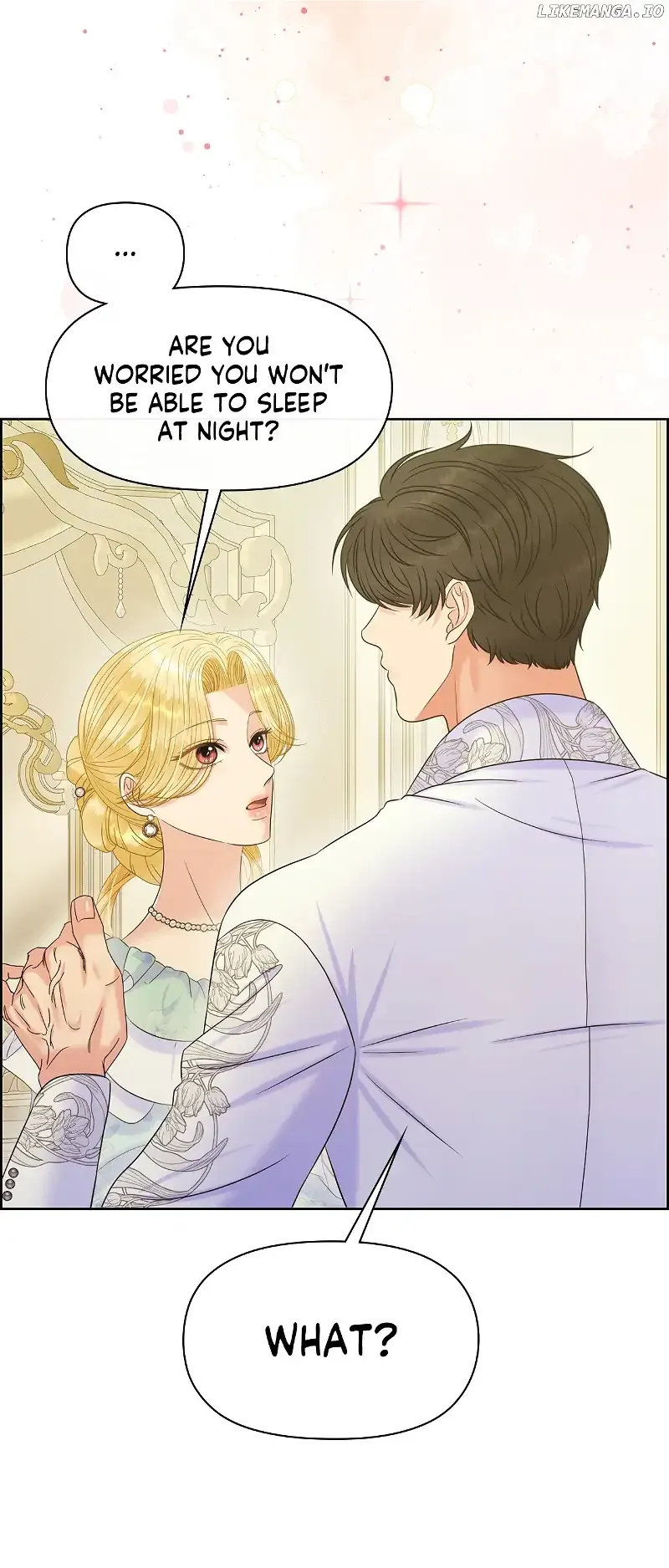 Royal Redemption Chapter 54 Online - página 11