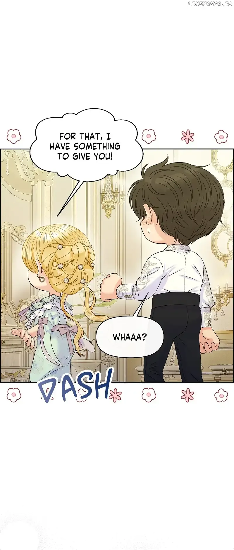 Royal Redemption Chapter 54 Online - página 12