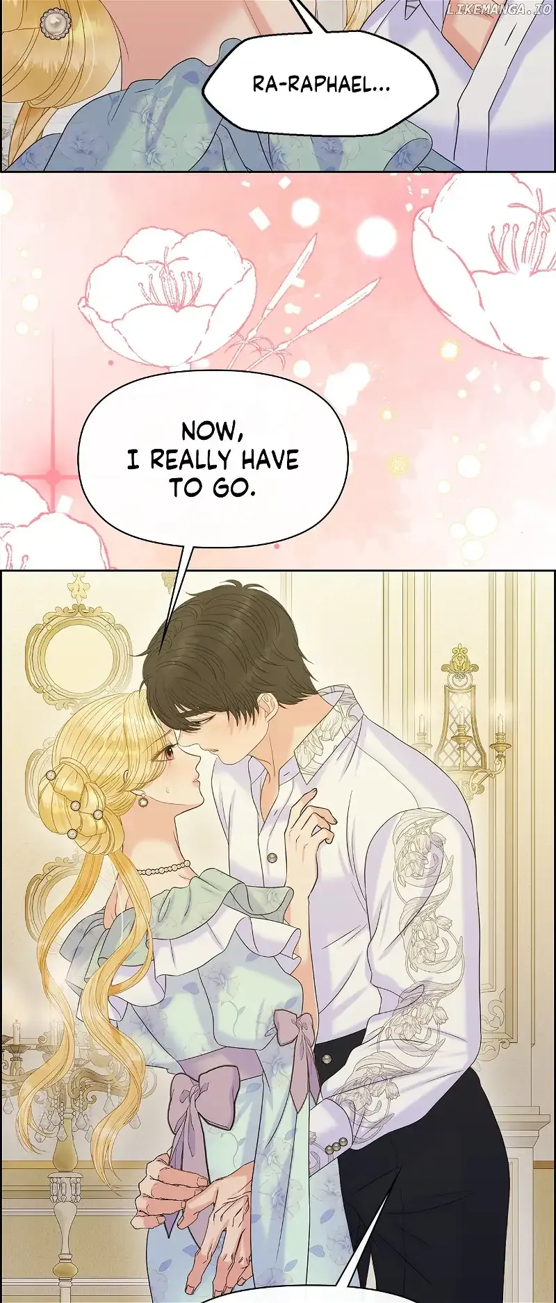 Royal Redemption Chapter 54 Online - página 22