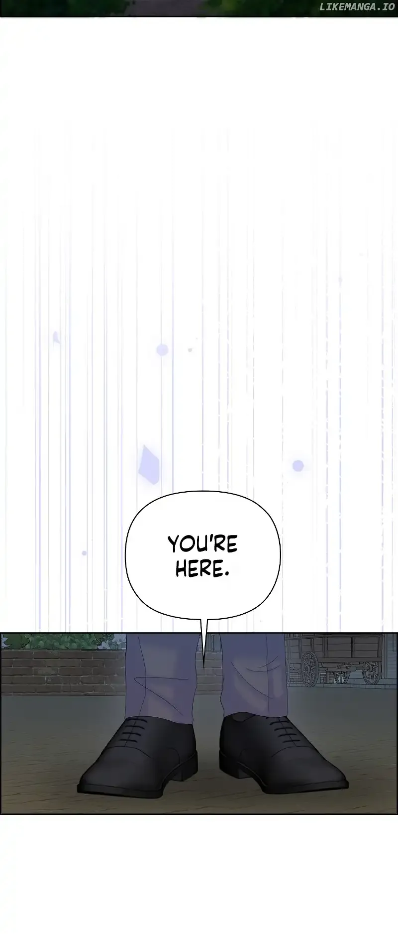 Royal Redemption Chapter 54 Online - página 39