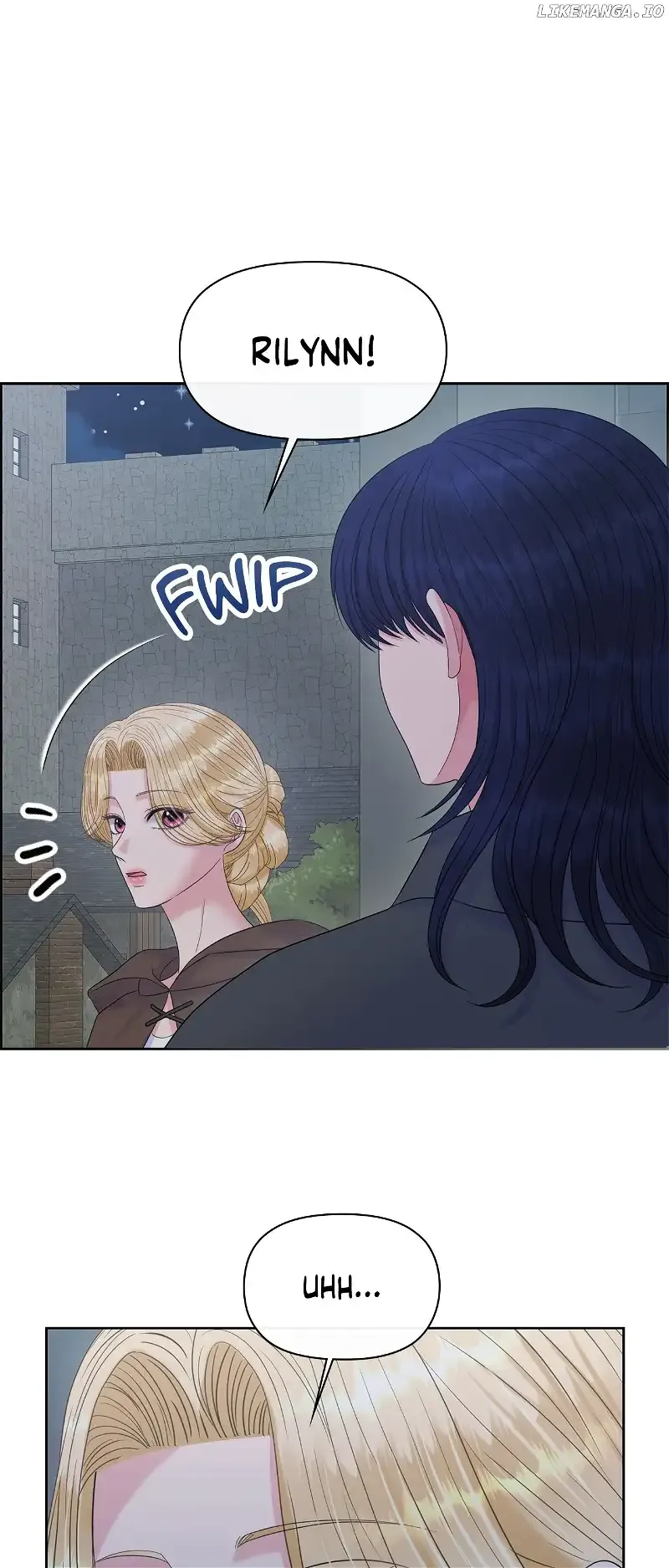 Royal Redemption Chapter 54 Online - página 40