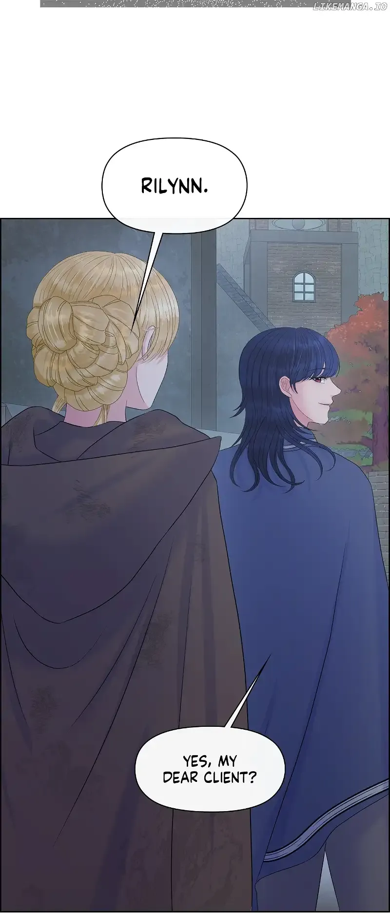 Royal Redemption Chapter 54 Online - página 53