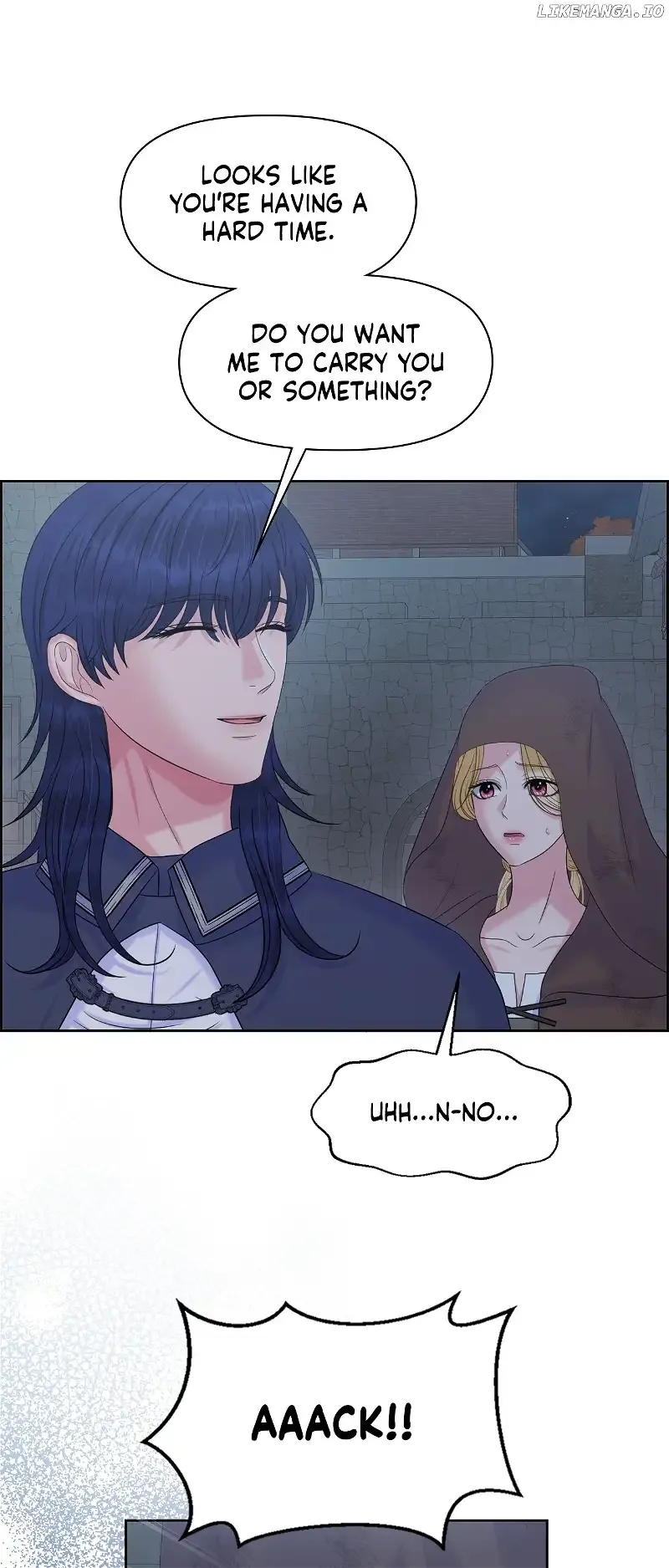 Royal Redemption Chapter 54 Online - página 65