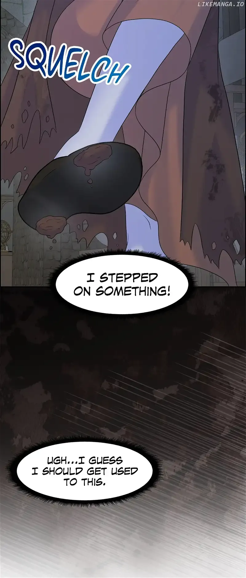Royal Redemption Chapter 54 Online - página 67