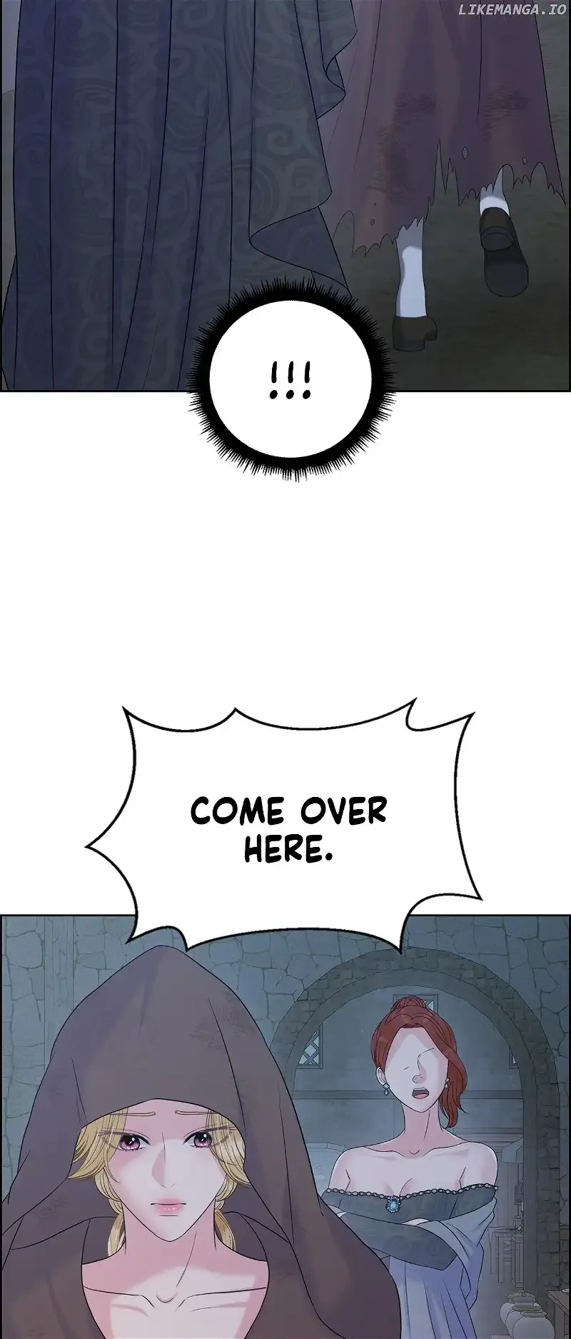 Royal Redemption Chapter 54 Online - página 69