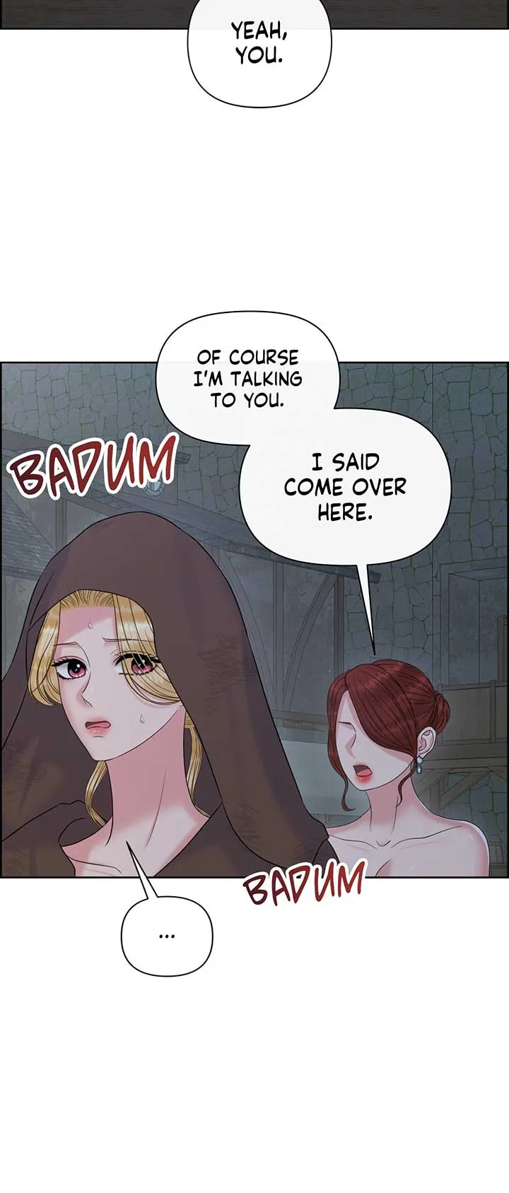 Royal Redemption Chapter 55 Online - página 6
