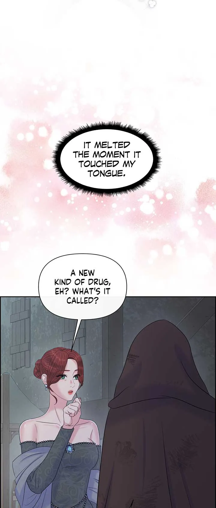 Royal Redemption Chapter 55 Online - página 24