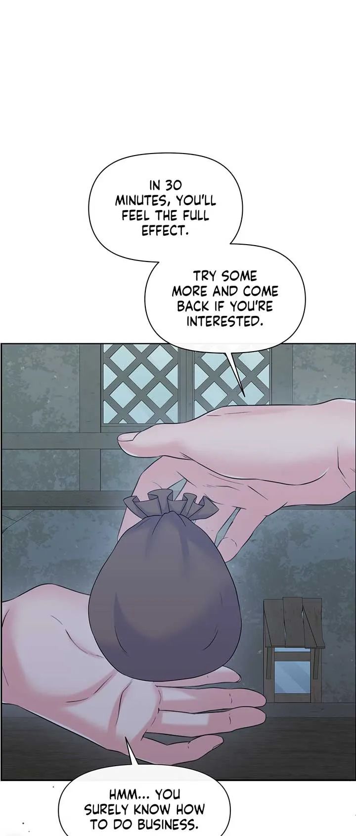 Royal Redemption Chapter 55 Online - página 28