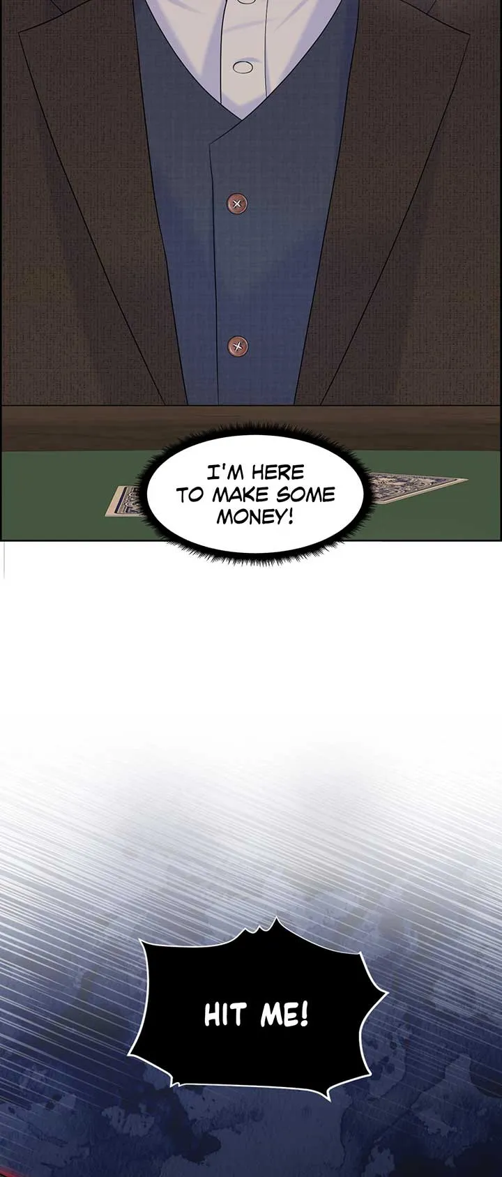 Royal Redemption Chapter 55 Online - página 42