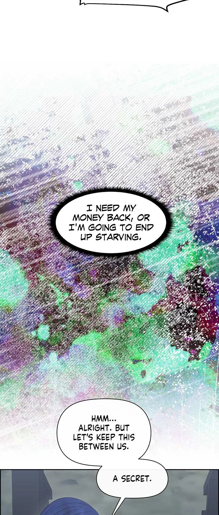 Royal Redemption Chapter 55 Online - página 66
