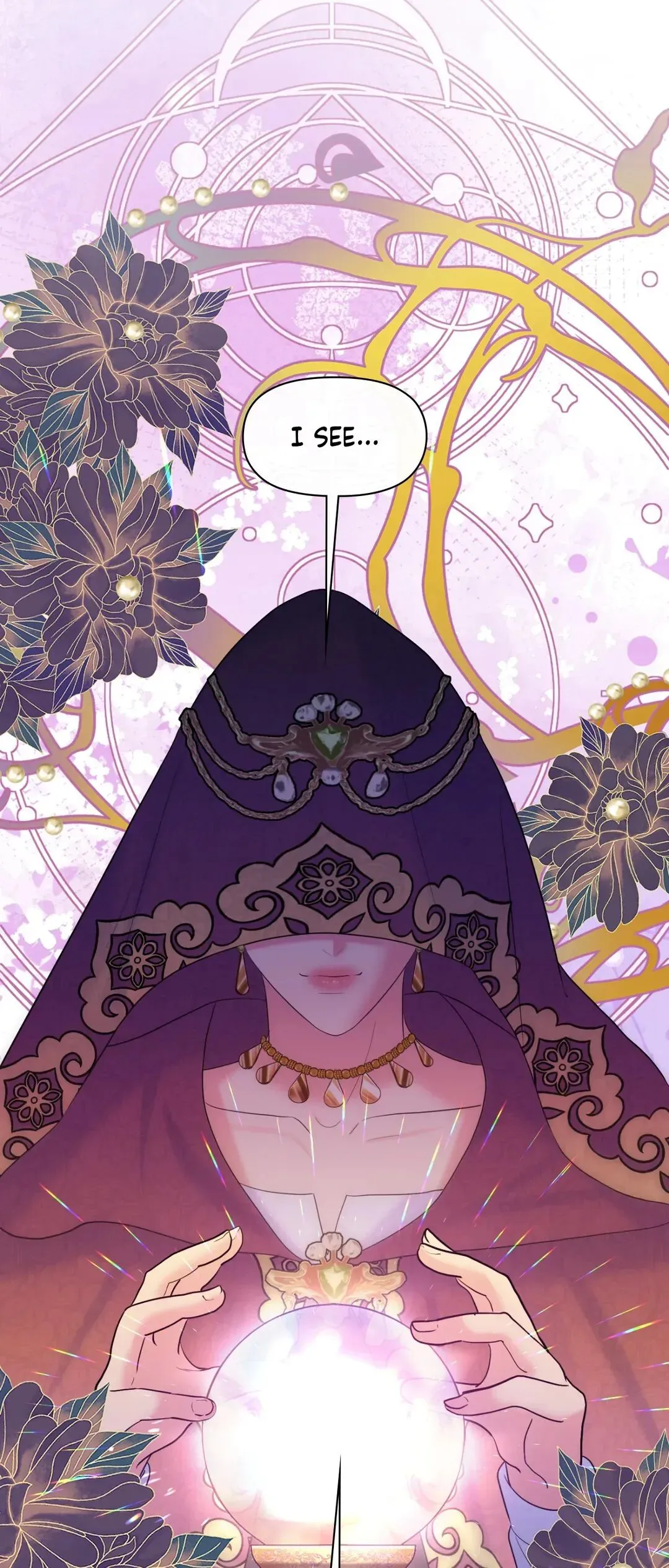 Royal Redemption Chapter 56 Online - página 2