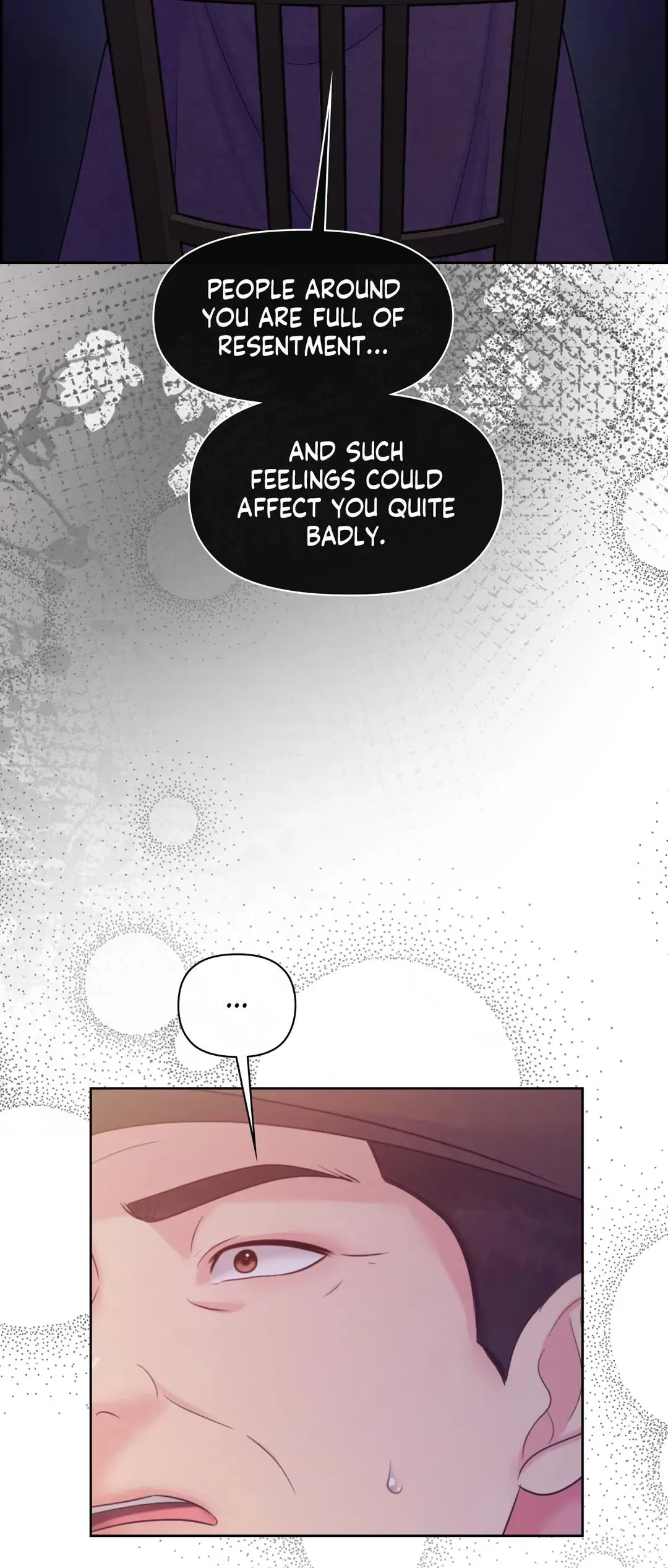 Royal Redemption Chapter 56 Online - página 7