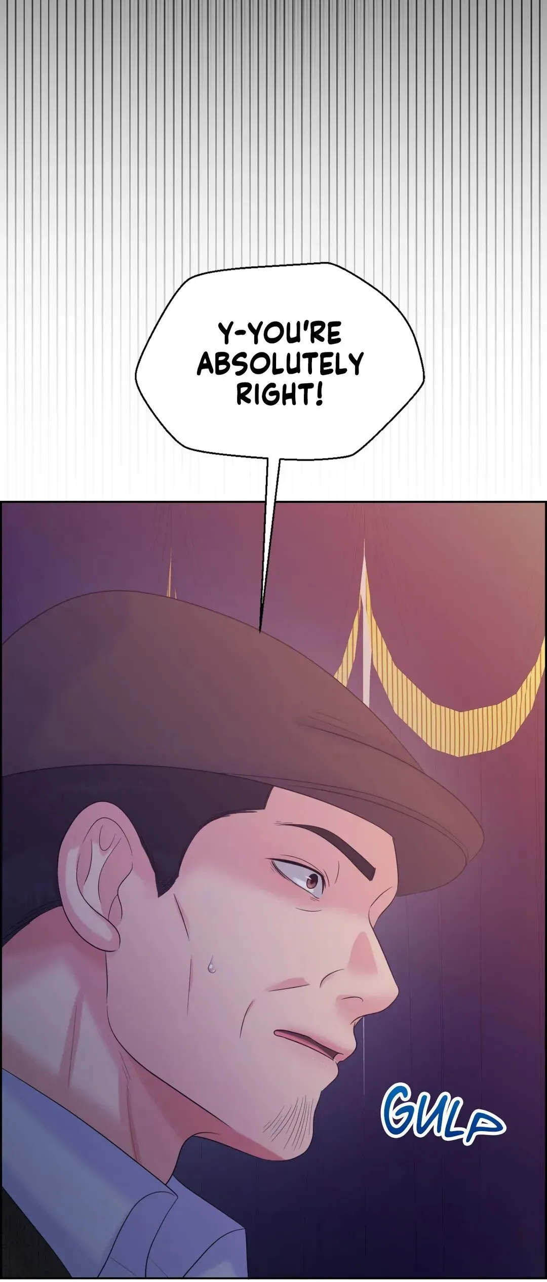 Royal Redemption Chapter 56 Online - página 9