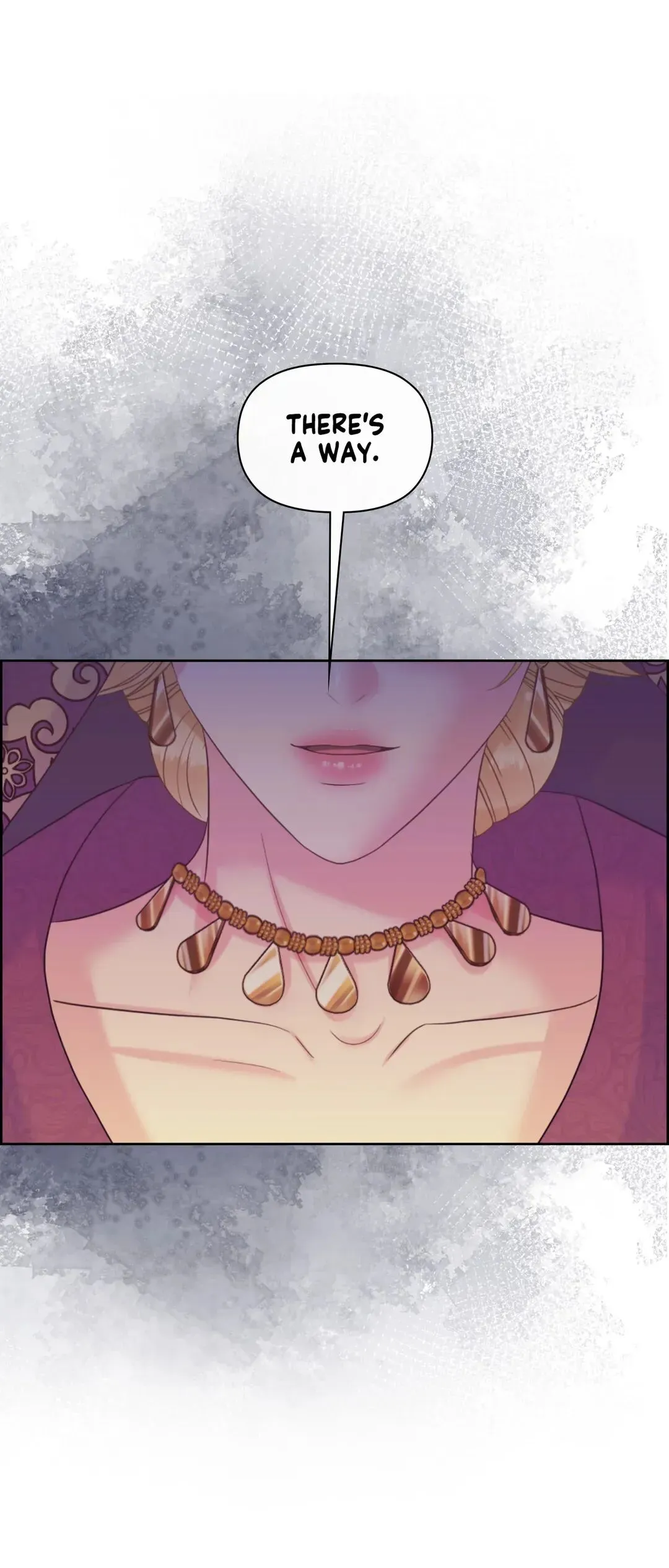 Royal Redemption Chapter 56 Online - página 12