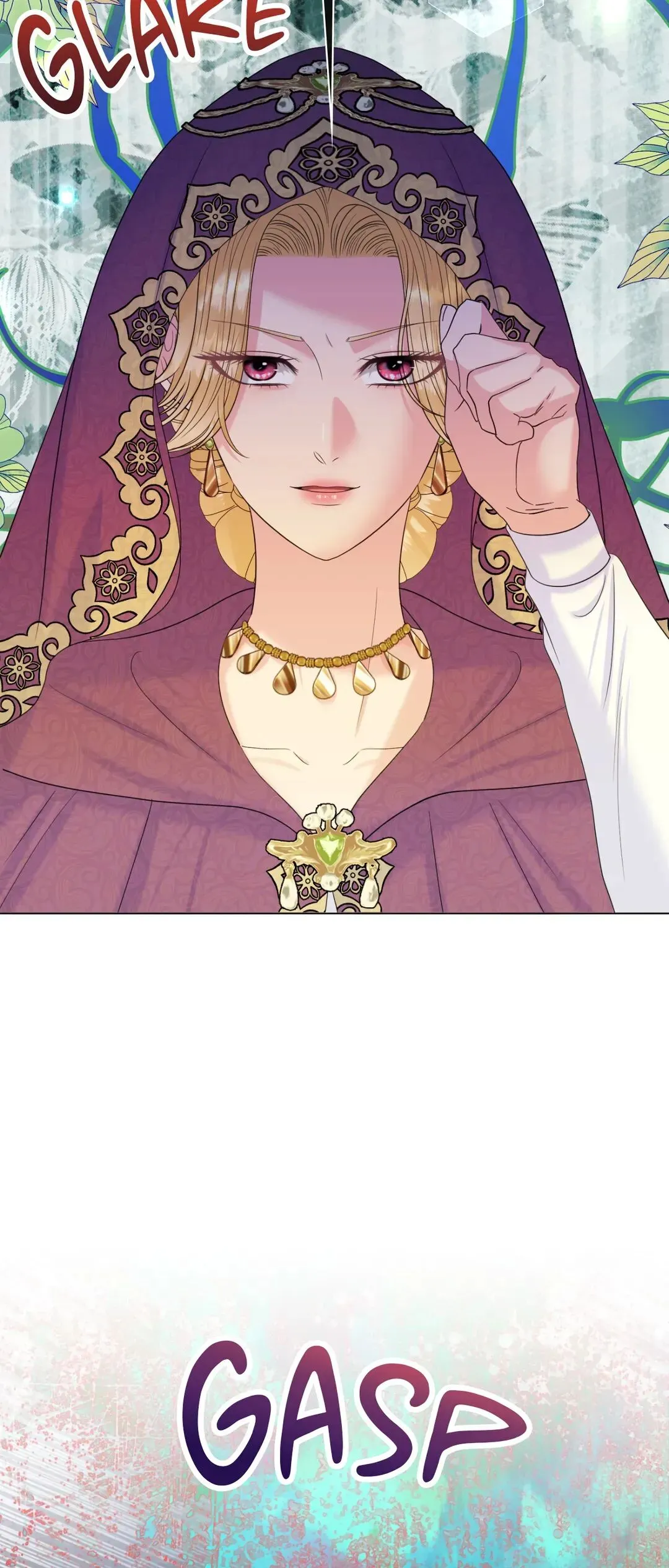 Royal Redemption Chapter 56 Online - página 14
