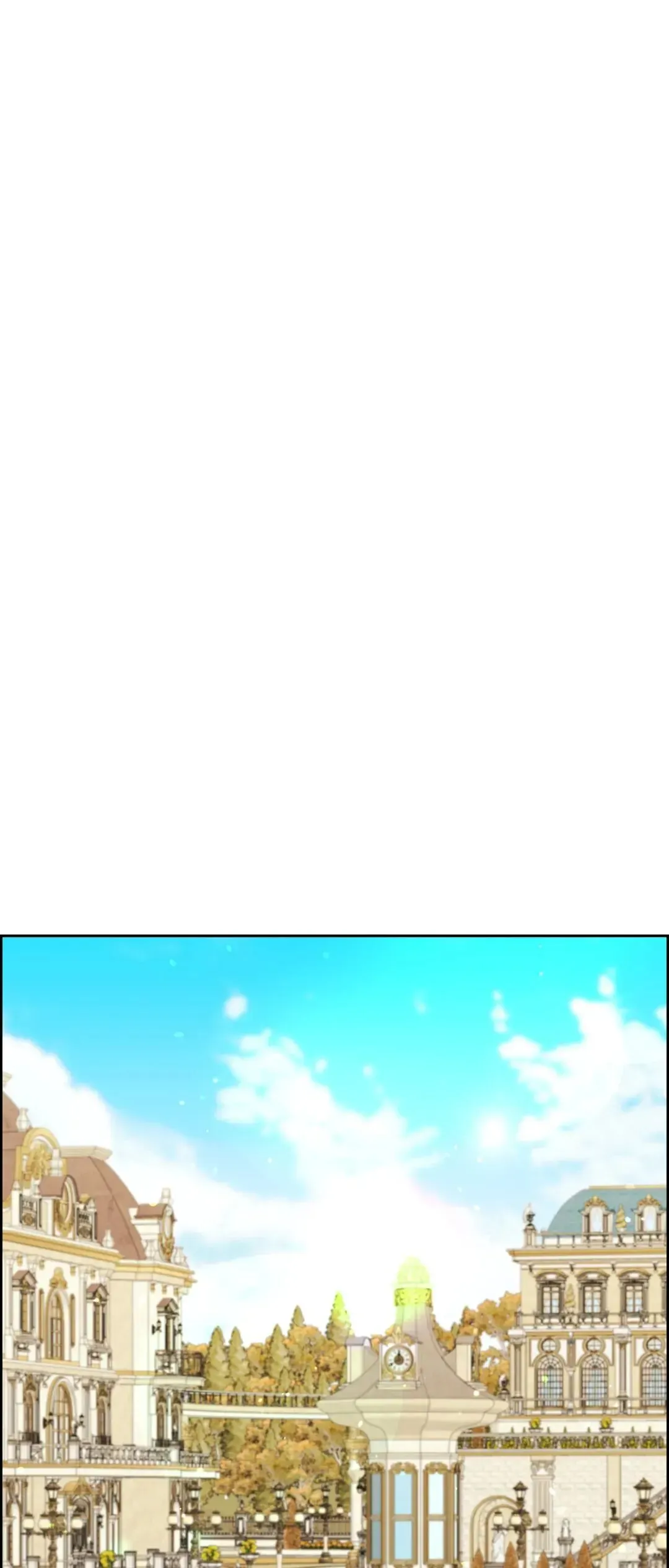 Royal Redemption Chapter 56 Online - página 31