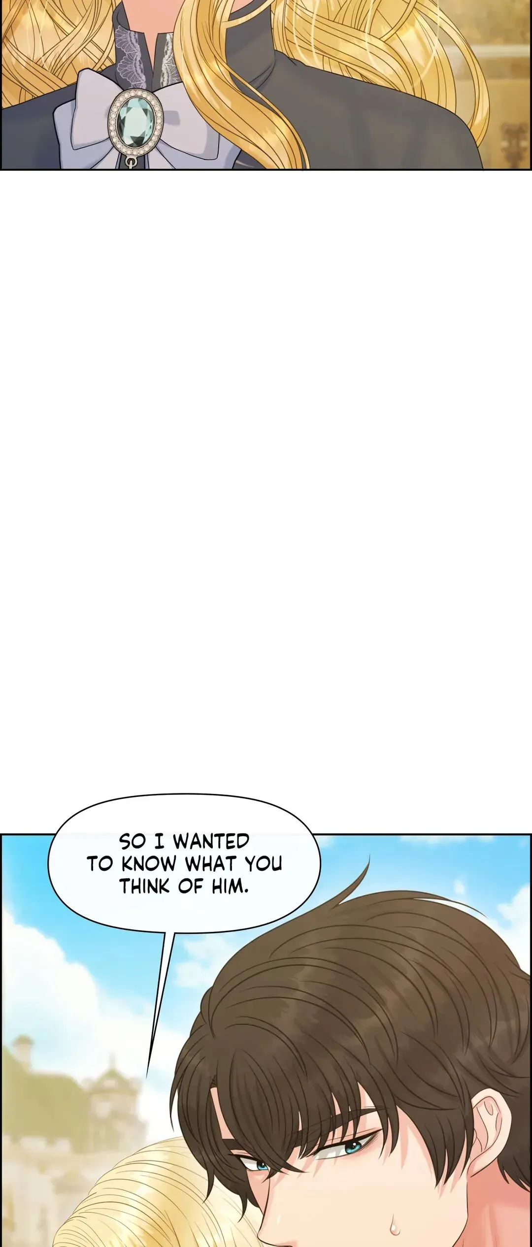 Royal Redemption Chapter 56 Online - página 44