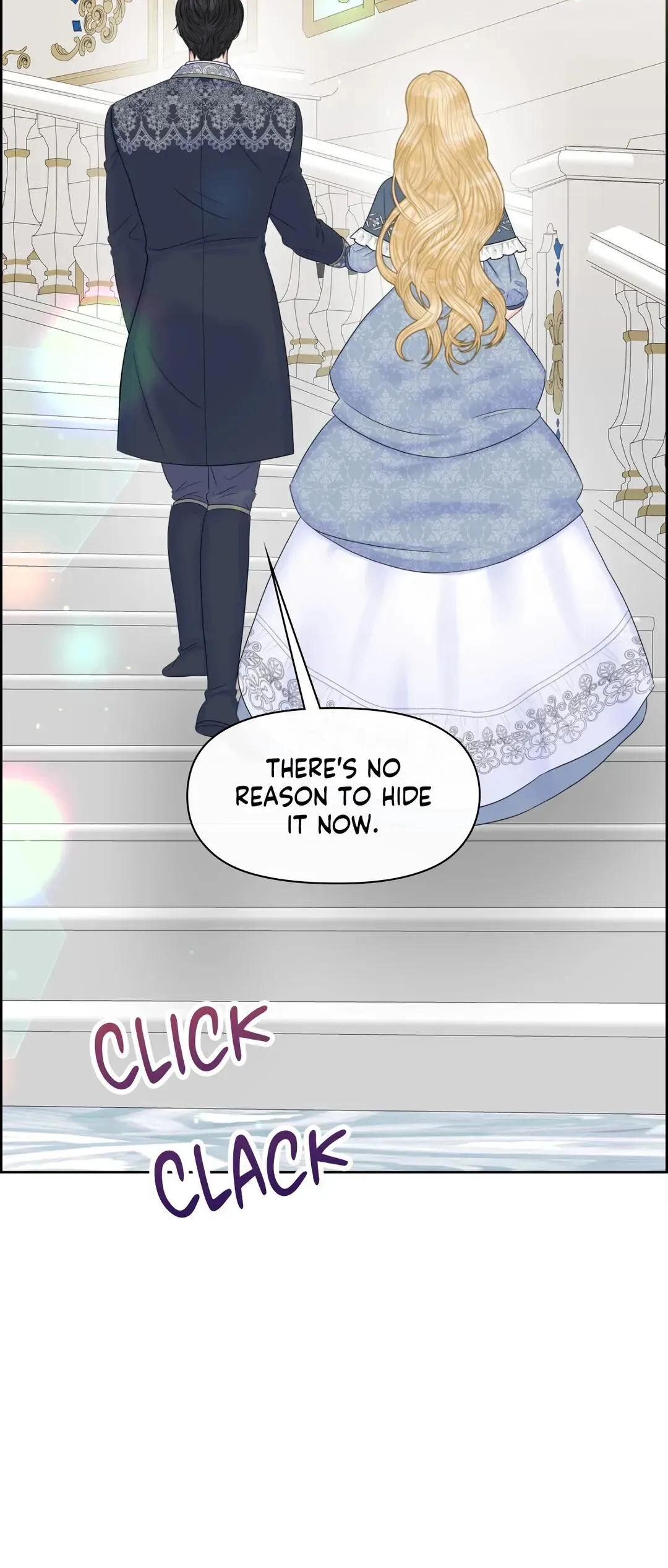Royal Redemption Chapter 56 Online - página 53