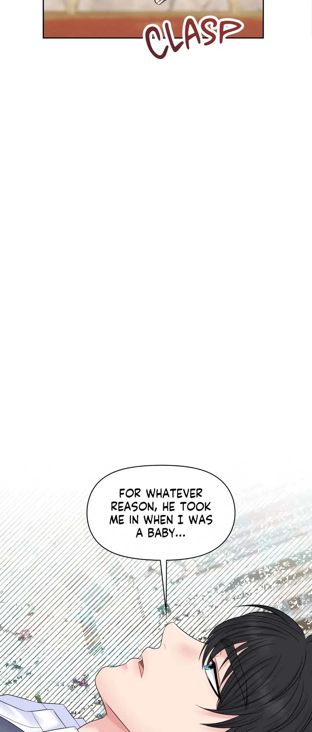 Royal Redemption Chapter 56 Online - página 56