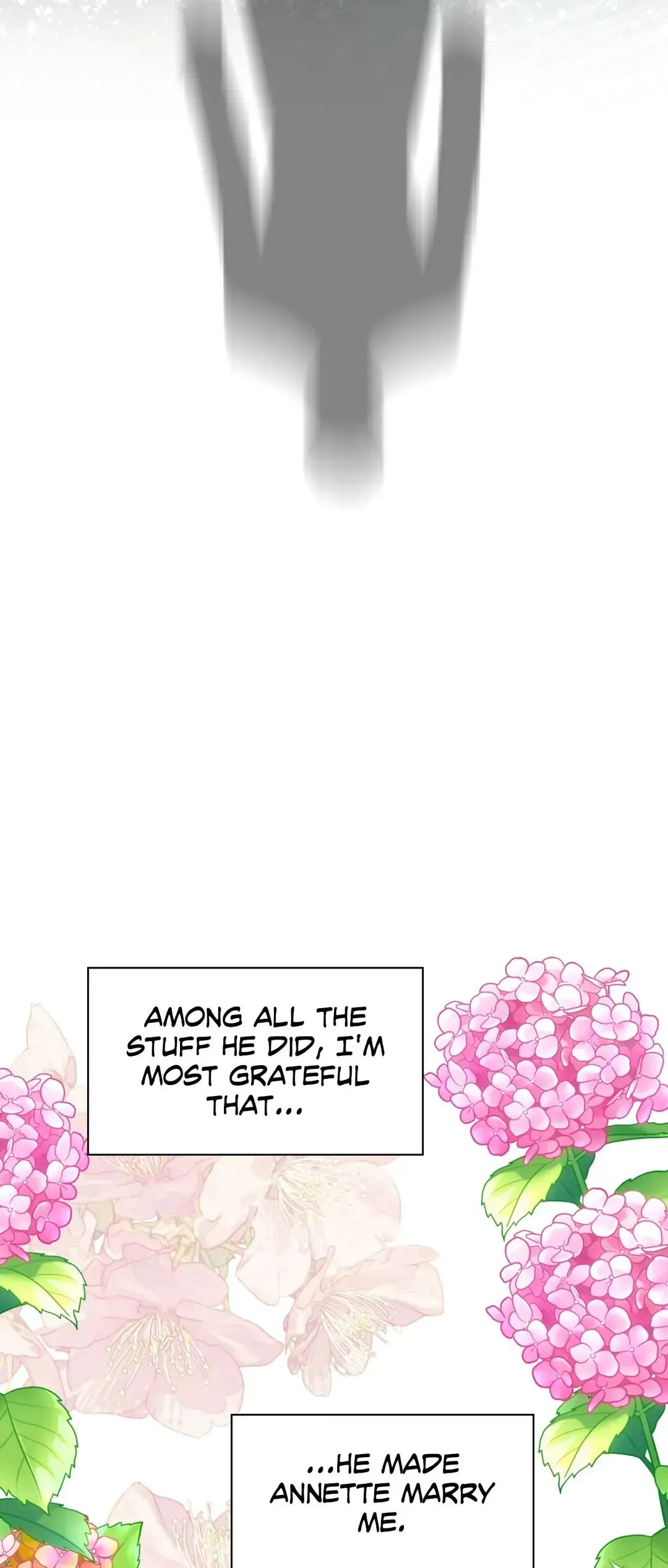 Royal Redemption Chapter 56 Online - página 59