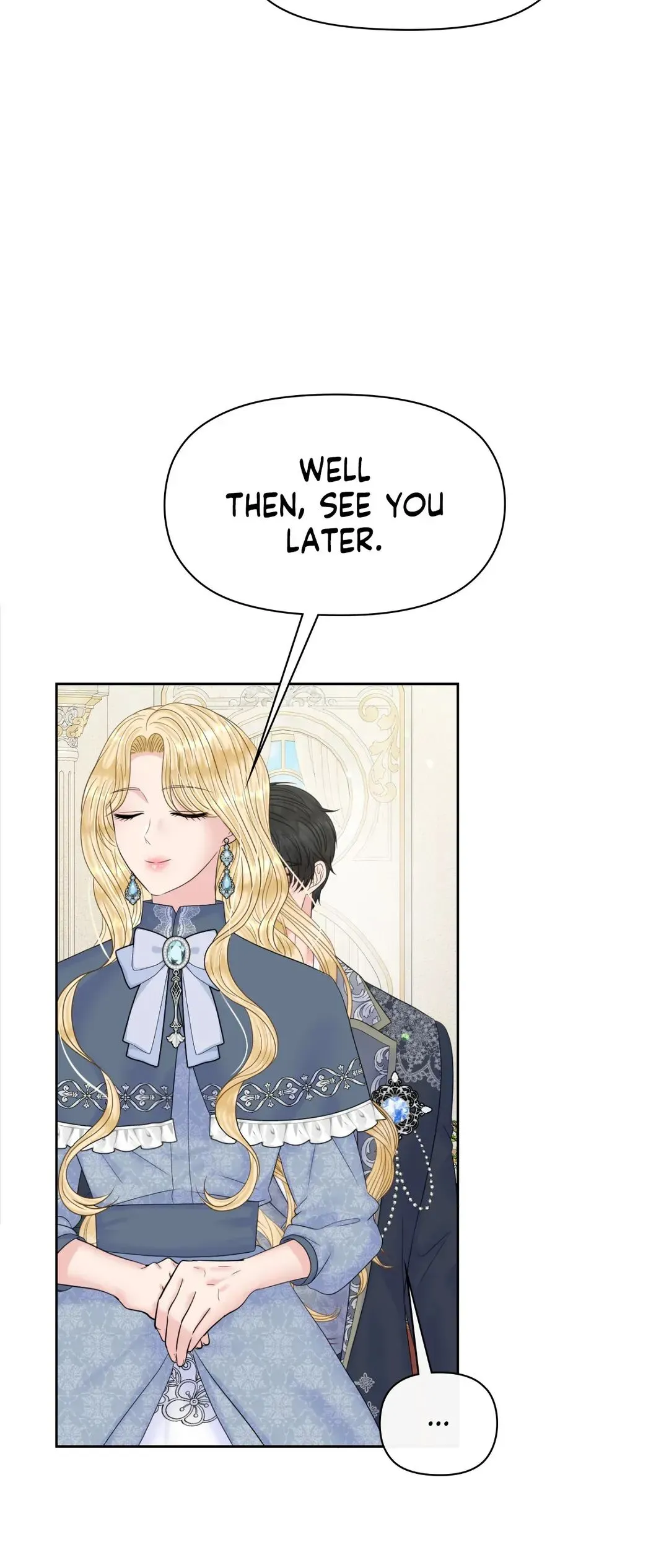 Royal Redemption Chapter 56 Online - página 65