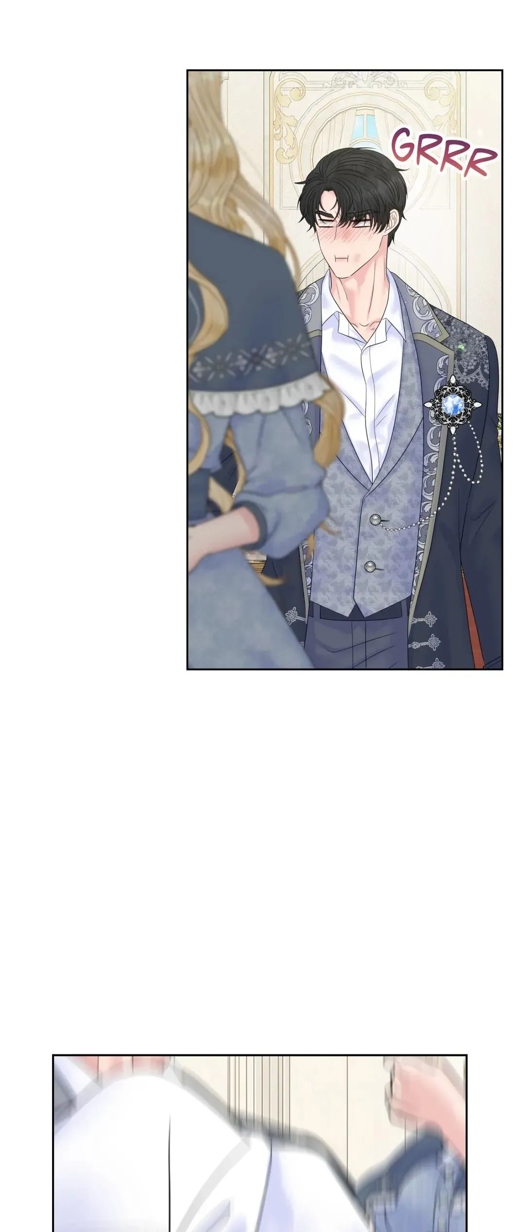 Royal Redemption Chapter 56 Online - página 66