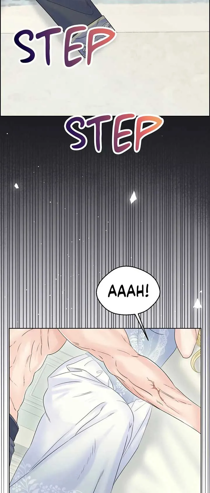 Royal Redemption Chapter 57 Online - página 3
