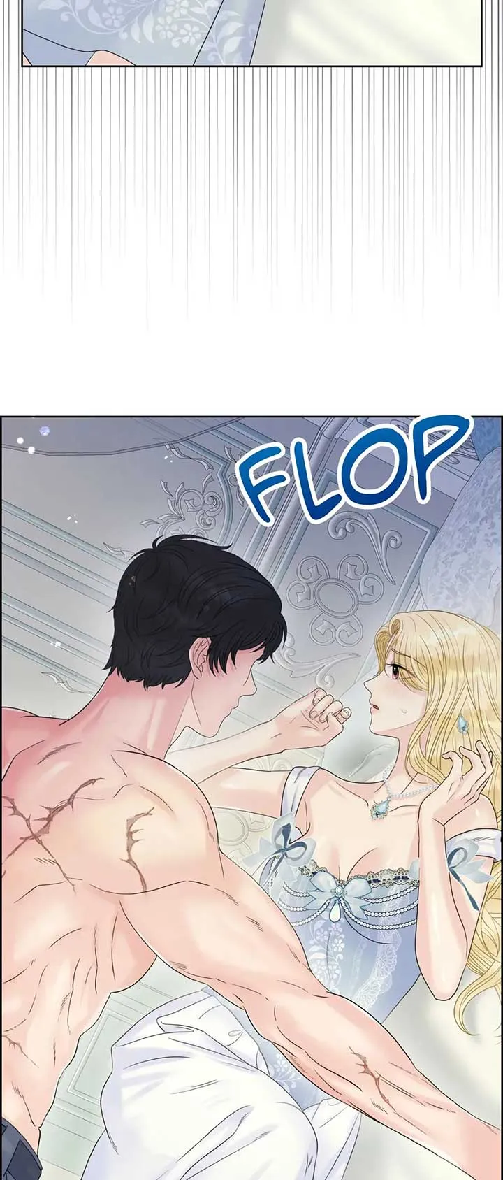 Royal Redemption Chapter 57 Online - página 4