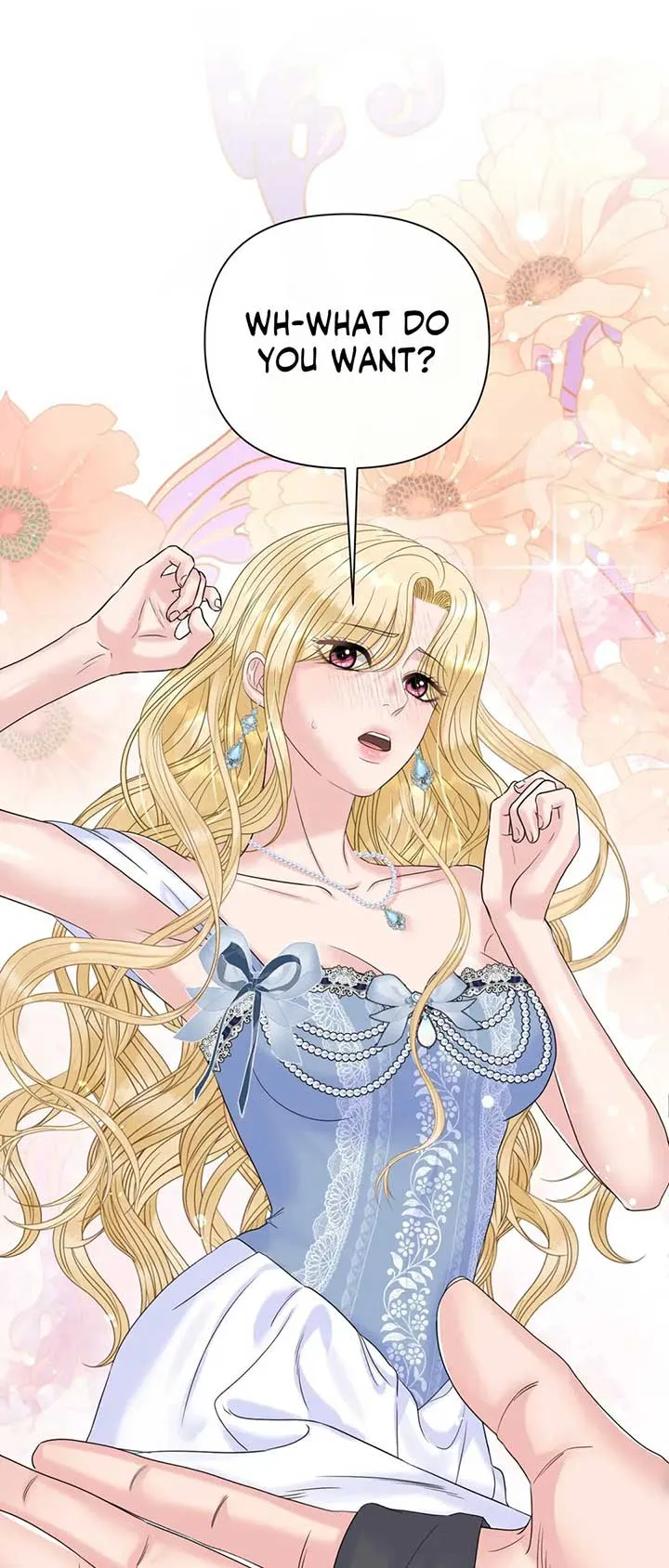 Royal Redemption Chapter 57 Online - página 6