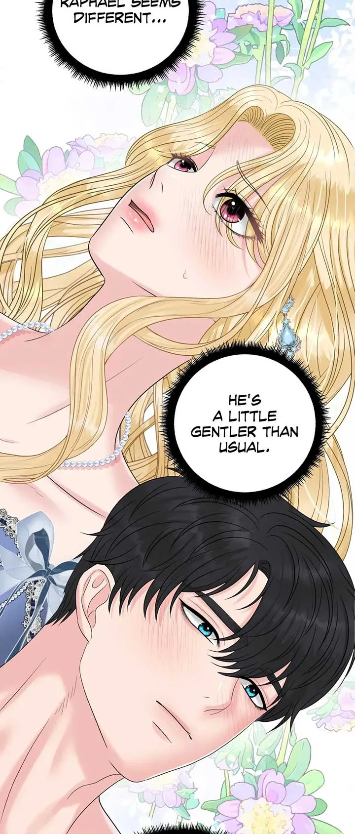 Royal Redemption Chapter 57 Online - página 9
