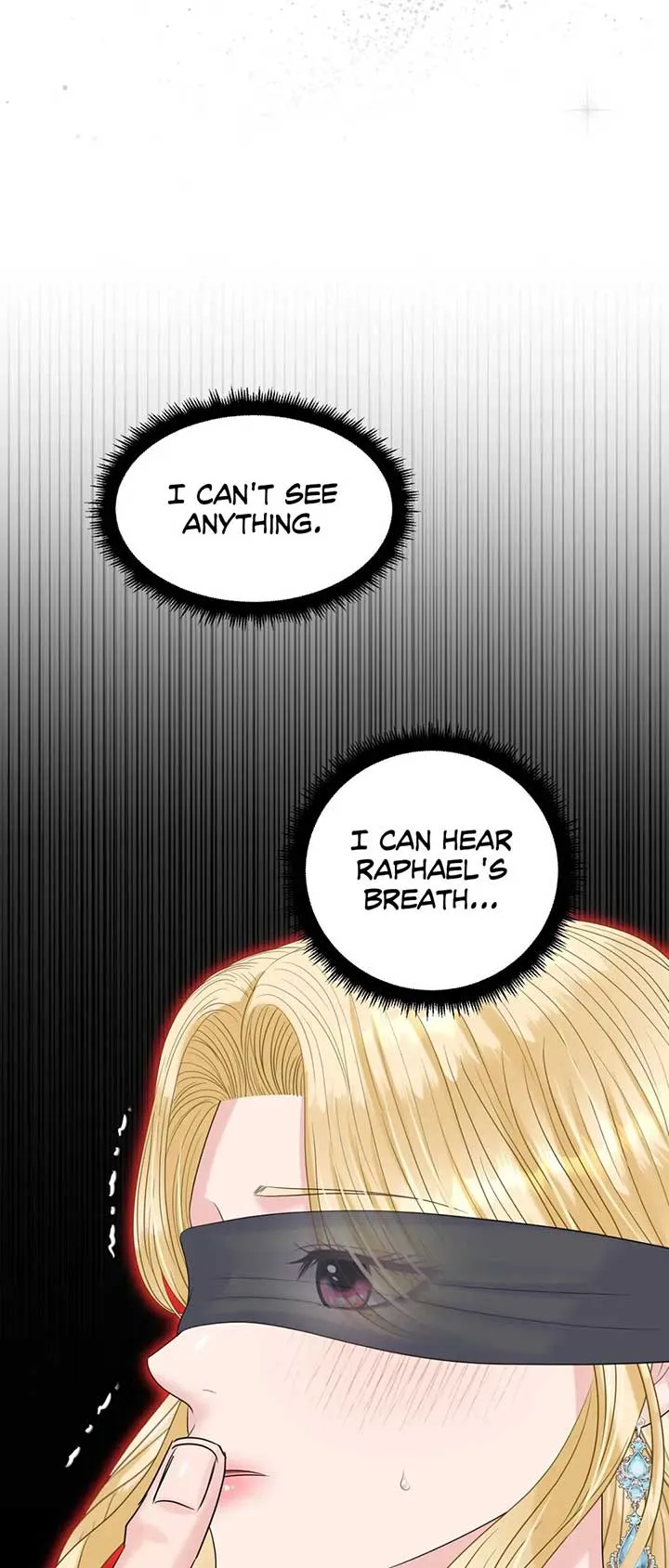 Royal Redemption Chapter 57 Online - página 12