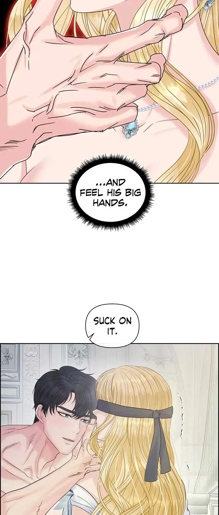 Royal Redemption Chapter 57 Online - página 13