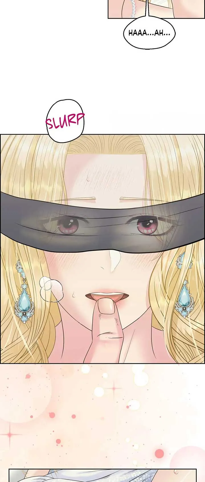 Royal Redemption Chapter 57 Online - página 16