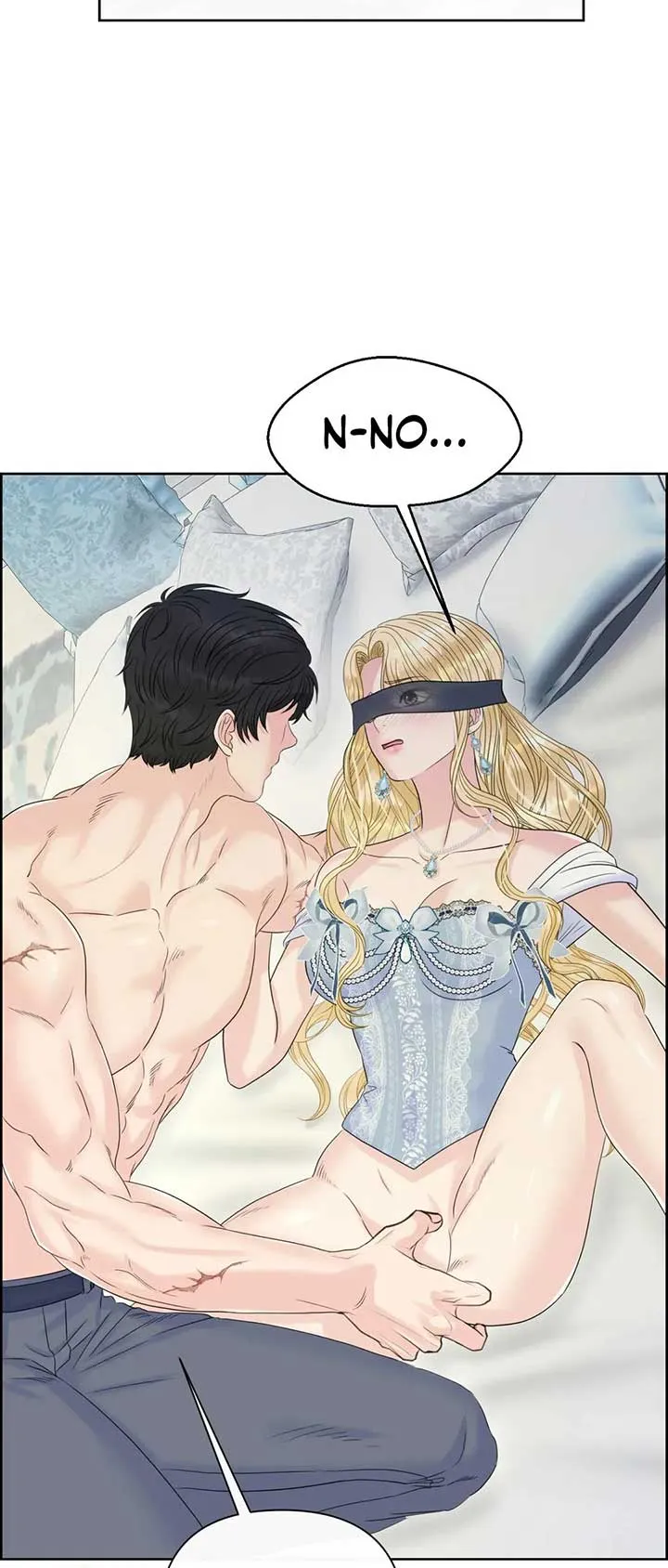 Royal Redemption Chapter 57 Online - página 20