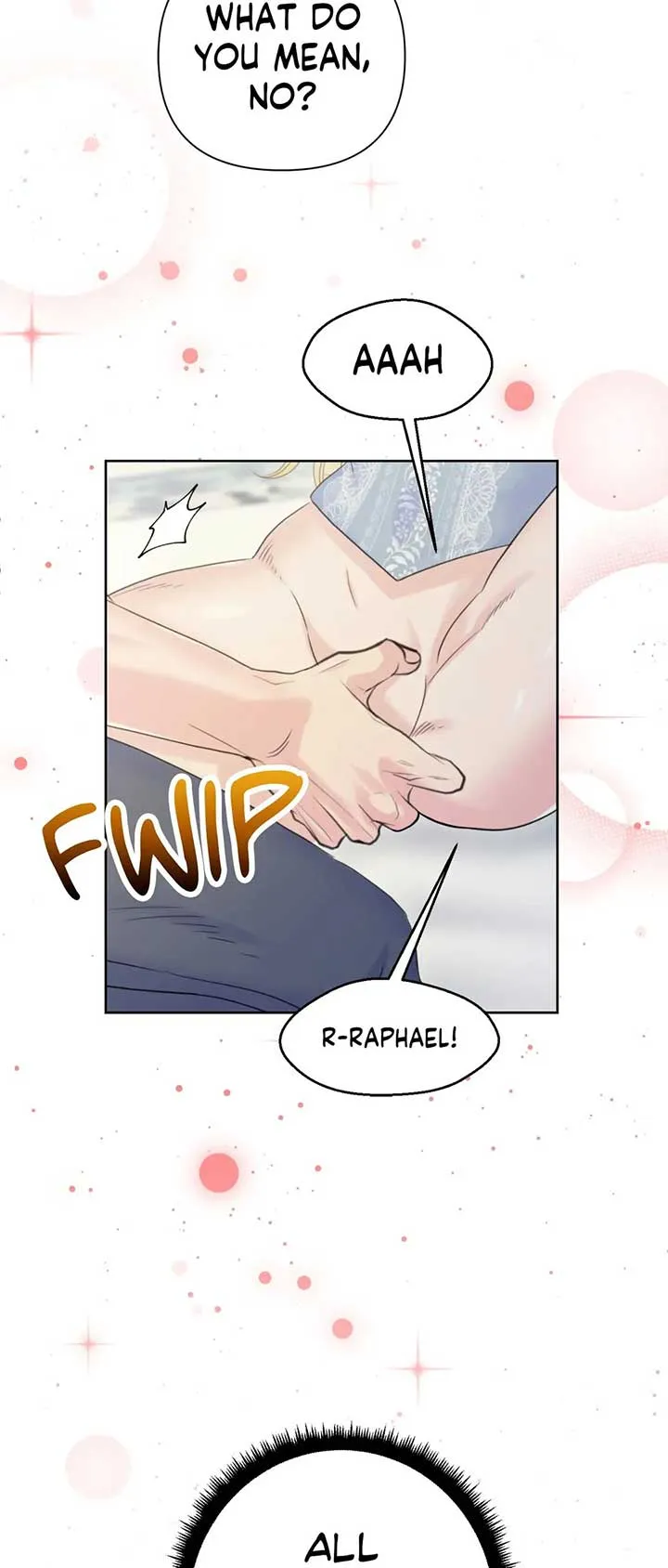 Royal Redemption Chapter 57 Online - página 21