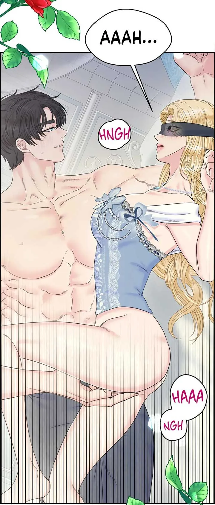 Royal Redemption Chapter 57 Online - página 24
