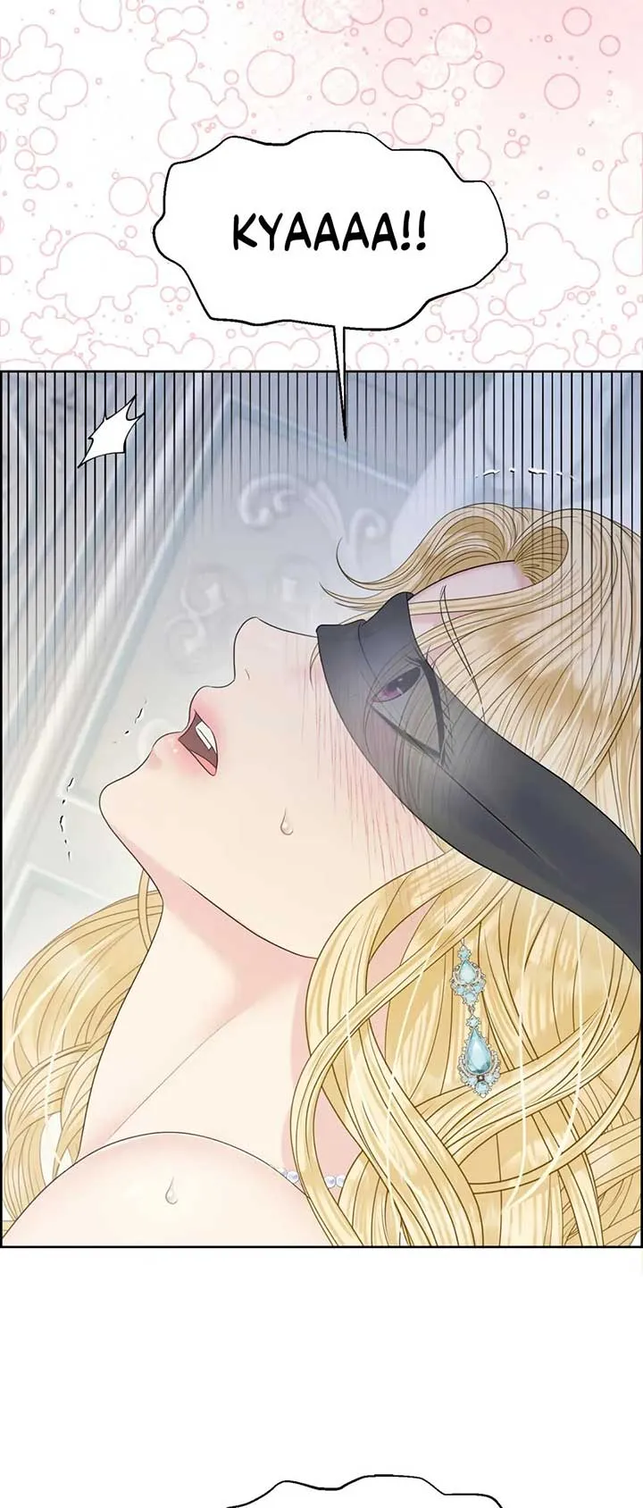 Royal Redemption Chapter 57 Online - página 26