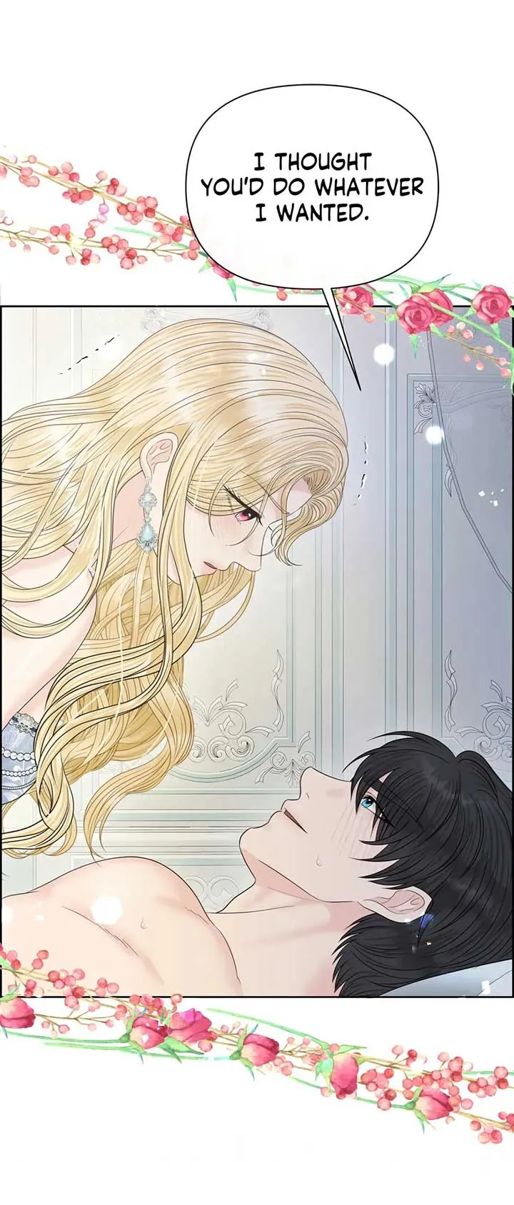 Royal Redemption Chapter 57 Online - página 34