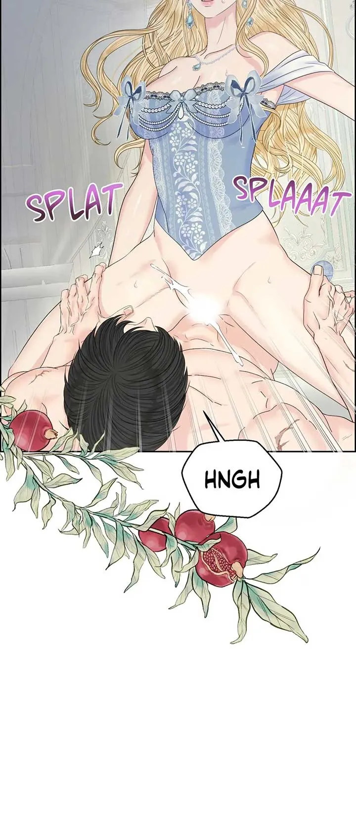 Royal Redemption Chapter 57 Online - página 44