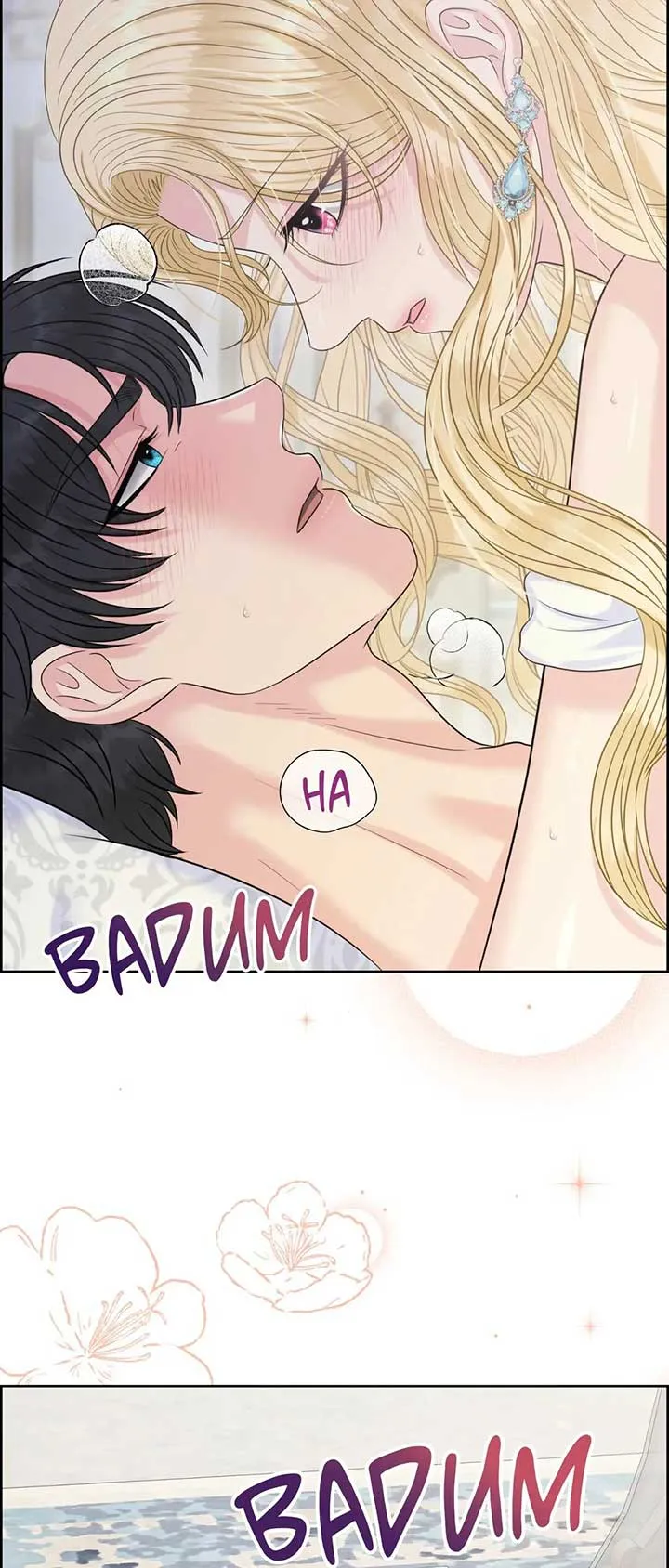 Royal Redemption Chapter 57 Online - página 46