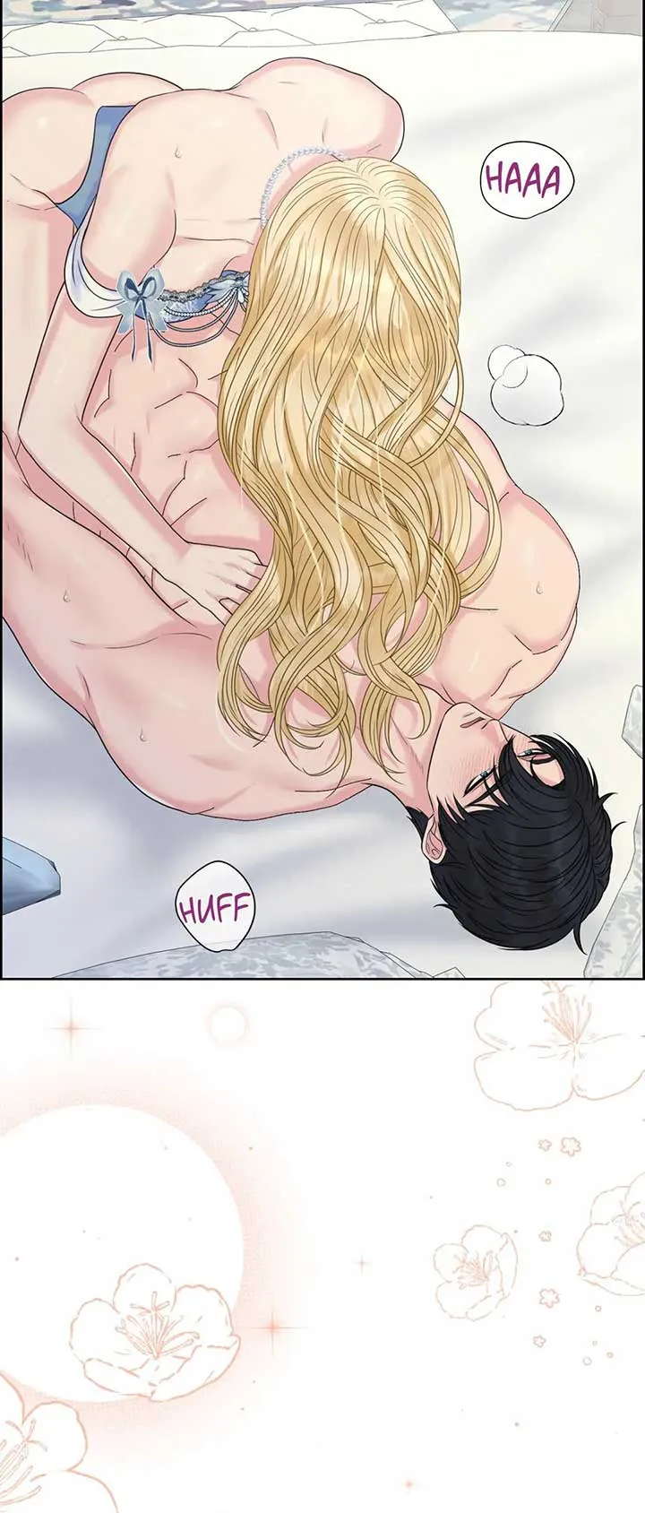 Royal Redemption Chapter 57 Online - página 47