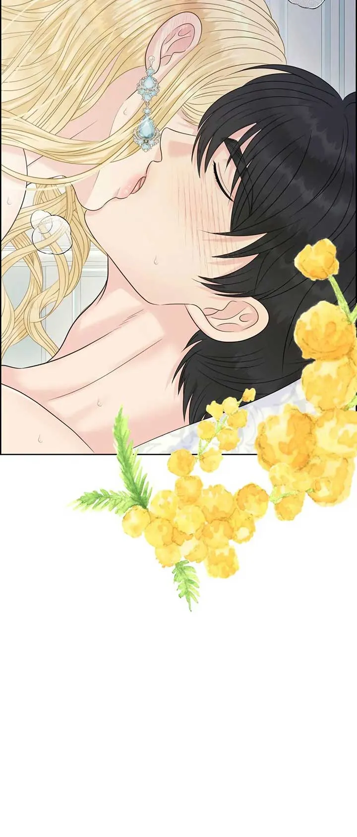 Royal Redemption Chapter 57 Online - página 49