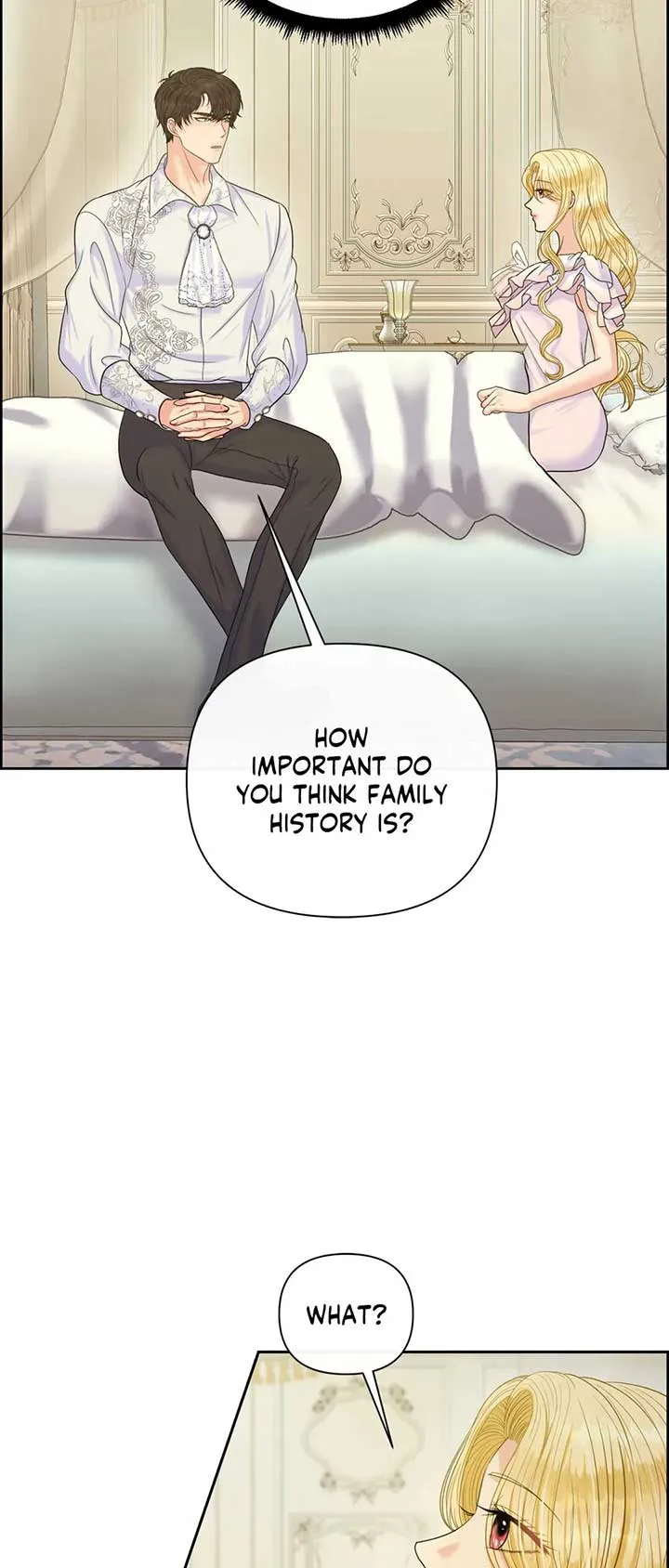 Royal Redemption Chapter 57 Online - página 60